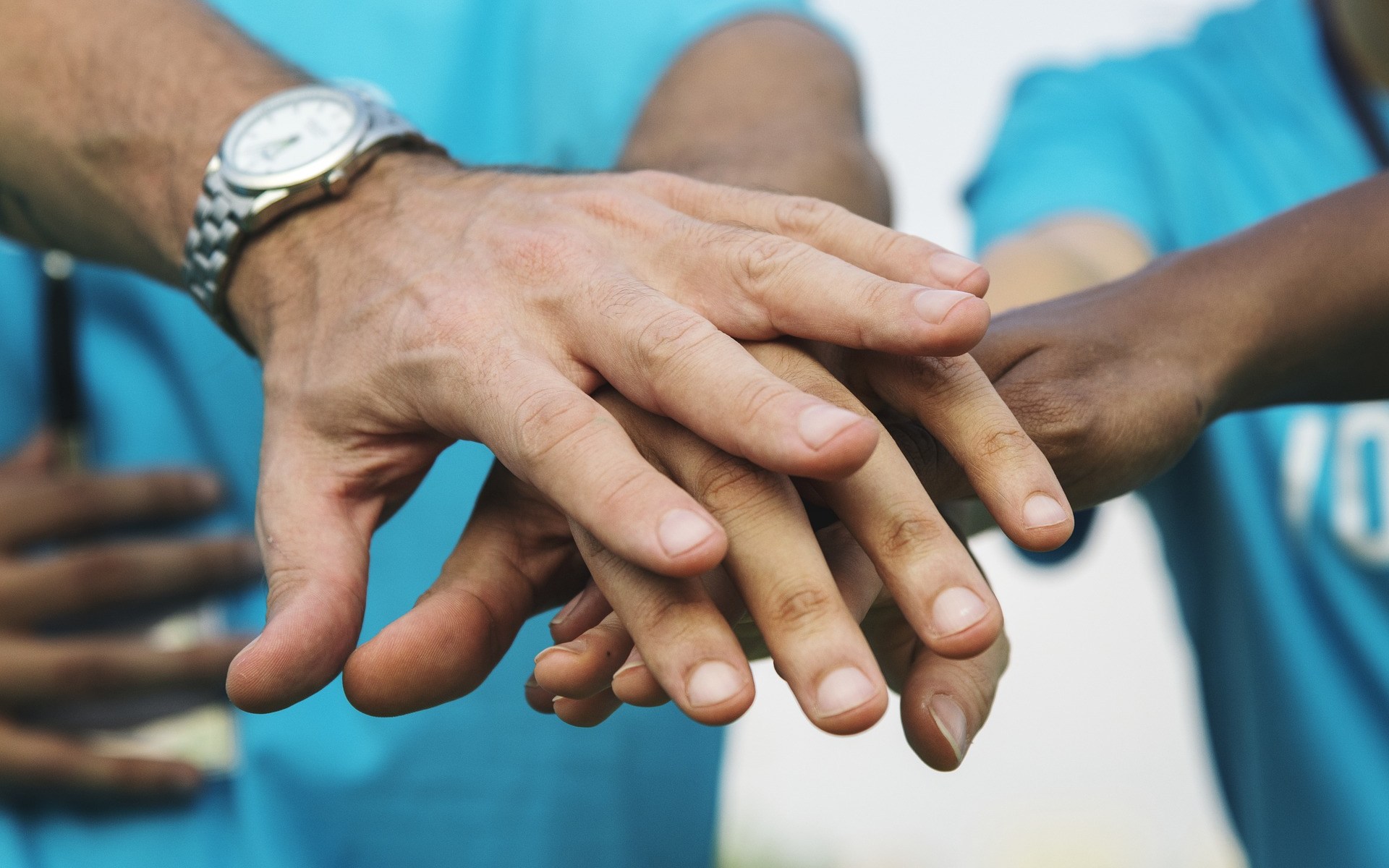 Meduna Health International donations