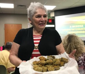 meduna-moringa-muffins